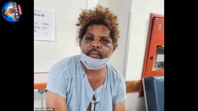 Джавид Ньюз: ДЖЛАВНЫЕ НОВАСТИ