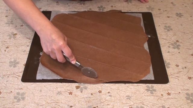 Магия и Фокусы