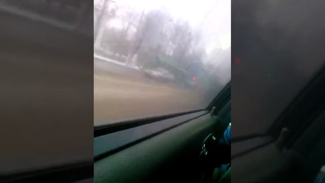 Город Тверь часть 1 смотреть онлайн