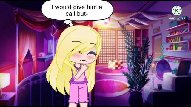 Praxinas sensitive side glmm | lolirock glmm gacha | season 3 | lemondrizzle смотреть онлайн