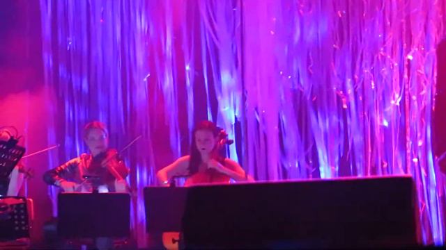 Michal Szpak - Color of Your Life, Dąbrowa Górnicza - 7 April'18 смотреть онлайн