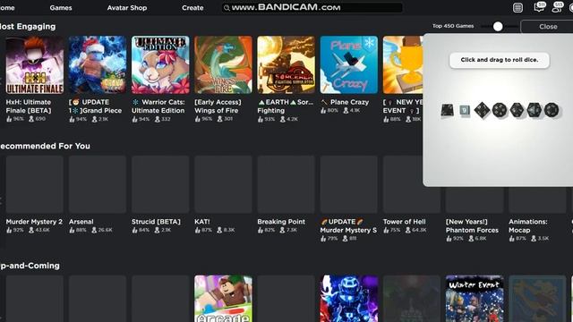 How To Use RoPro (İnstall Link İn Desc) смотреть онлайн