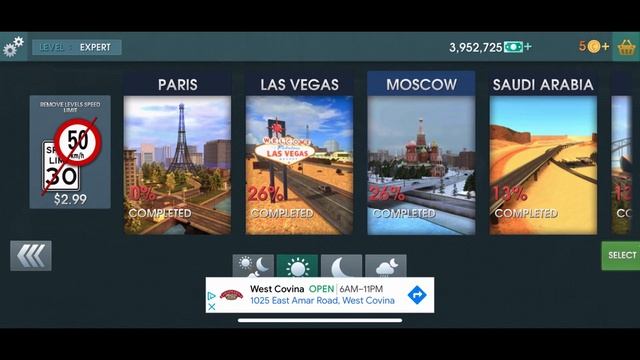 Best Money Glitch?! - Tutorial - Driving School Sim 2020(WORKING 2022) смотреть онлайн