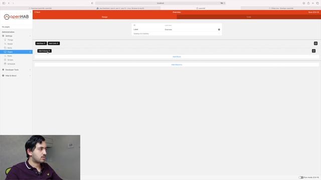 Can I Install openHAB 3.0 in 30 minutes - Getting Started with Smart Home Challenge смотреть онлайн