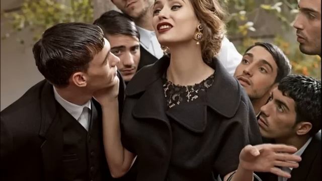 Почему ЖЕНЩИНА превращается в НЕПРИГОДНУЮ и как ЭТО ПРОИСХОДИТ? смотреть онлайн