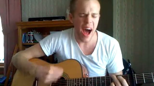 Waiting (The hard part) (Original) смотреть онлайн