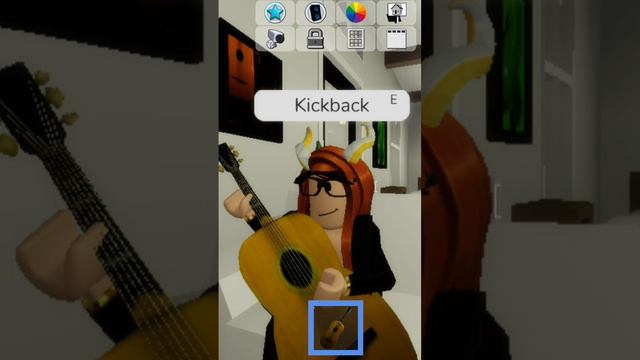 в ж@пе смычок скрипка в руке смотреть онлайн