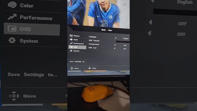 Reviewing The Acer KA2 Monitor Is it Worth It? смотреть онлайн