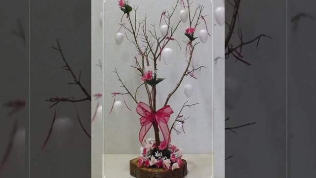 Easter 2023 Decorations | New Easter Design смотреть онлайн