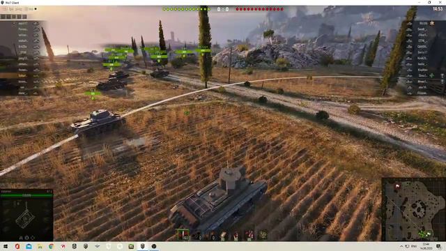 2020 06 14 22 44 51 смотреть онлайн