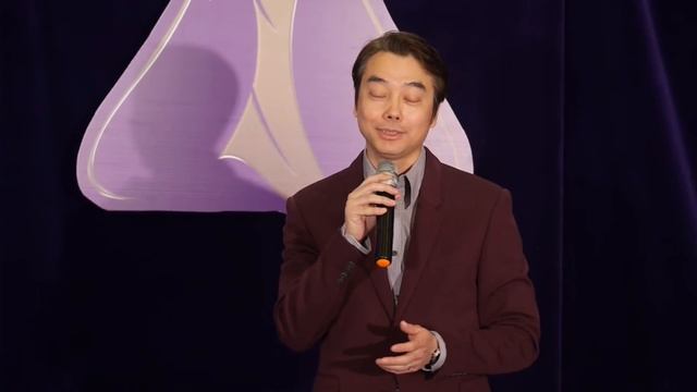 Miss Chinese Pageant - 2017 Registration Press Conference 2017 смотреть онлайн