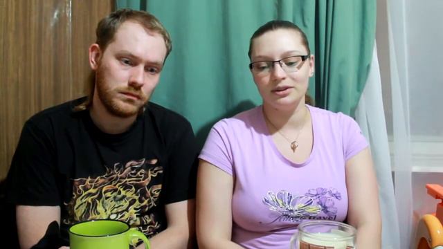 Из города в деревню! | Переезд в деревню | TAG 10 - часть 2 смотреть онлайн