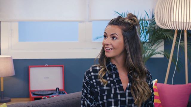 Pipol In Da House | 2ª Temporada | Episodio 8 (HD) | El Corte Inglés смотреть онлайн