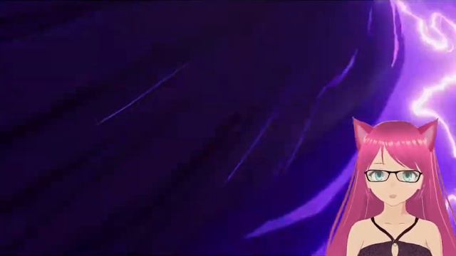 FOX TO BOSS MOMMY! Character Demo: Yae Miko: Anecdote of Divine Kitsune Guuji #YaeMiko #Hoyoverse смотреть онлайн