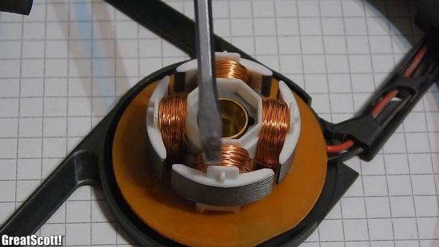 Stay cool this summer: PC Fan Mod смотреть онлайн