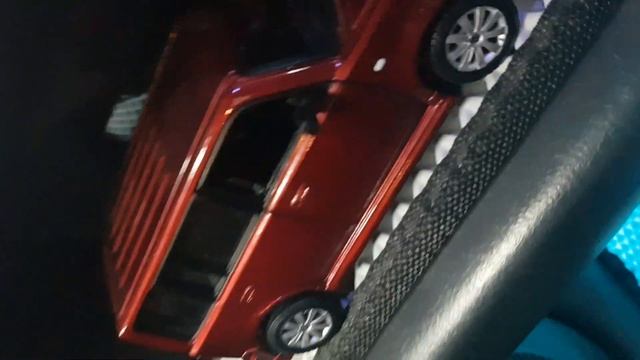Toyota bB tuning хрусталики крутилки печки смотреть онлайн