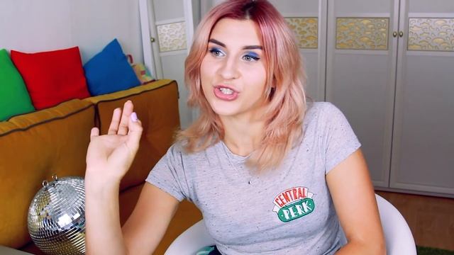 ПОКАЖИ СВОЙ ШКОЛЬНЫЙ ДНЕВНИК ➠ 2010 год-Какой я была? смотреть онлайн