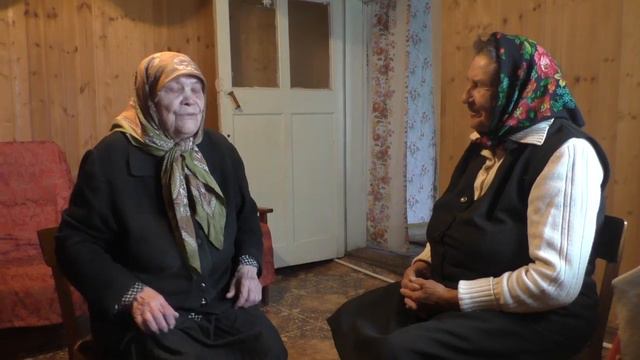 ОСТАНОВИТЕ ВРЕМЯ. смотреть онлайн