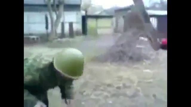 По каске смотреть онлайн