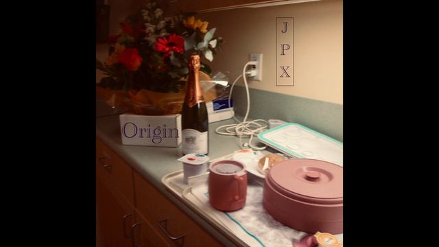 Among the Water - JPX смотреть онлайн