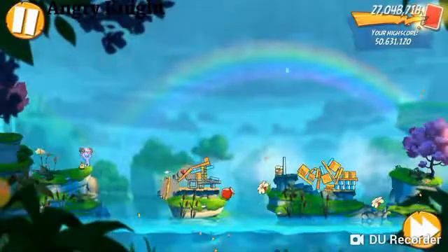 Angry Birds 2 hack 2018 cheats. Daily Update! смотреть онлайн