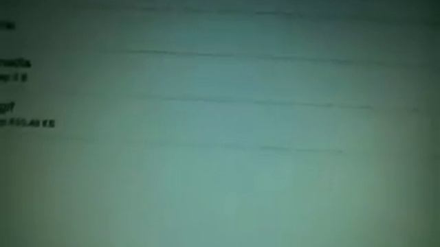 Как взломать страницу ВКонтакте прямо с андроида. Неожиданный способ. смотреть онлайн