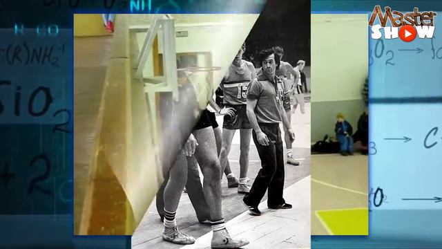 САМЫЙ БОЛЬШОЙ ЧЕЛОВЕК В МИРЕ BIGGEST MAN IN THE WORLD смотреть онлайн