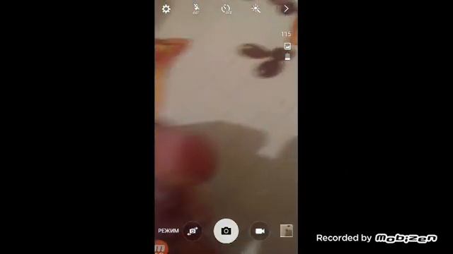 Как у меня выпал зуб ? смотреть онлайн