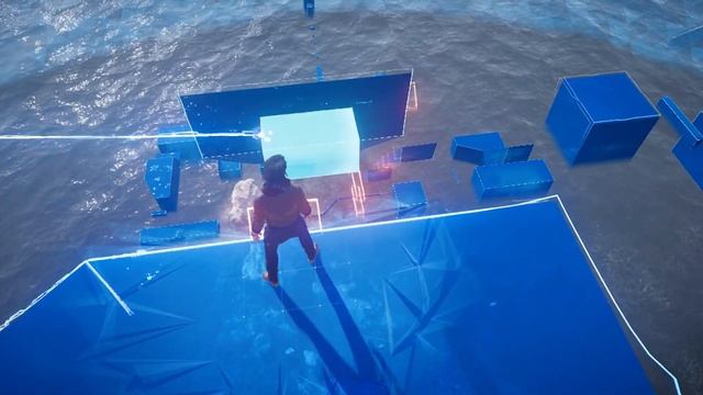 ASSASSIN'S CREED VALHALLA Walkthrough Part 67 - HOMEBOUND - (FULL GAME) смотреть онлайн