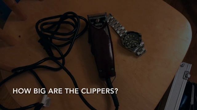 ✅  How To Use Oster Fast Feed Clippers Review