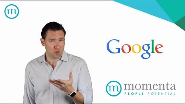 How To Make LinkedIn Work For You Part 1 смотреть онлайн