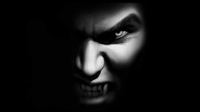 Тристия - Возня (акустика)