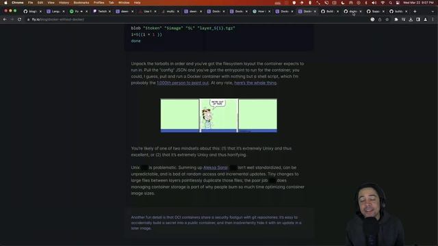 rust + dockerfile + fly | rust, salvo, dioxus live view, sqlx, docker, fly.io смотреть онлайн