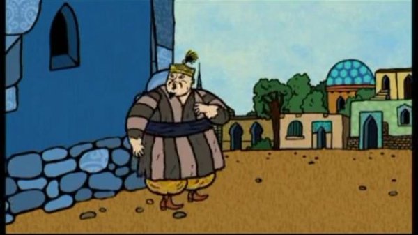 Гора самоцветов. Толкование сновидений.