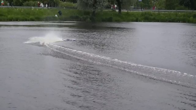 Spartan Traxxas СПб, Спартан смотреть онлайн