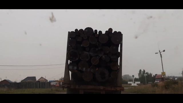 🔴Воруют - торопятся - чо то, чем то чуют ... смотреть онлайн