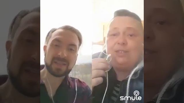 28 июня 2020 г. смотреть онлайн