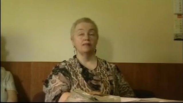 АКМЕИЗМ смотреть онлайн