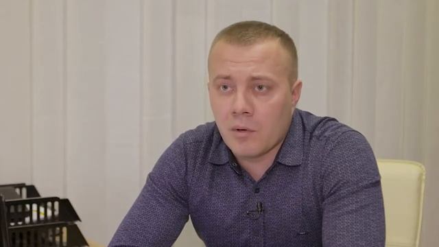 Вентилируемый фасад «Марморок» в Днепре смотреть онлайн