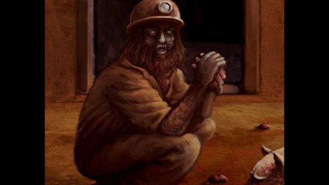 Penumbra requiem ending song смотреть онлайн
