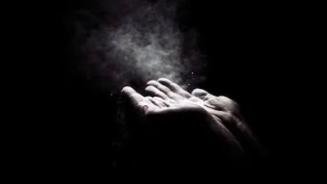 Я тебе напишу ни о чём. Автор: Д. Рябинин. исп.: Т. Рехельс смотреть онлайн