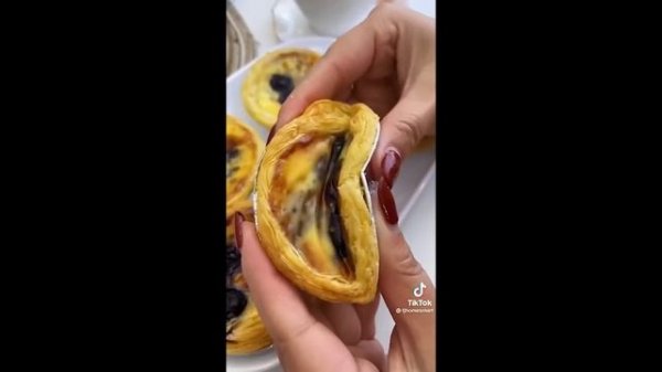 cooking + cleaning (smart home + gadgets) ?