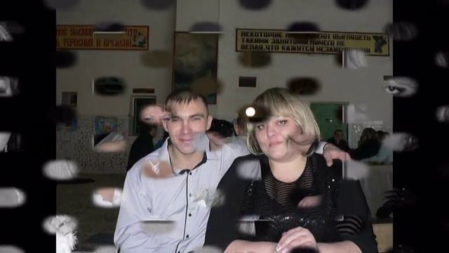 Наша свадьба Денис и Ольга смотреть онлайн