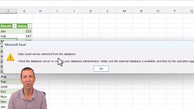 How to combine (and debug) Excel files From SharePoint Folder смотреть онлайн