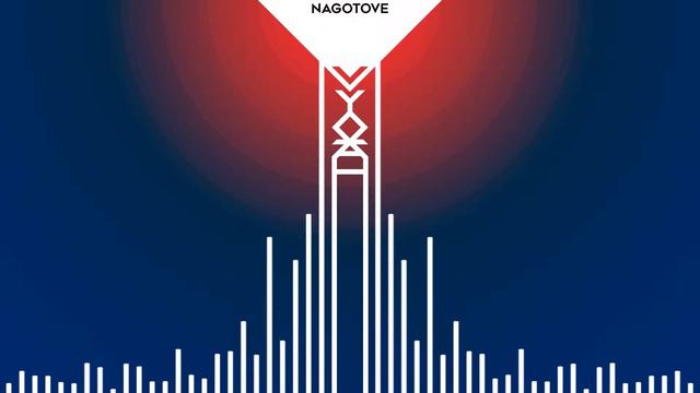 VULKAN - NAGOTOVE [Rock\Cello\Synth] смотреть онлайн