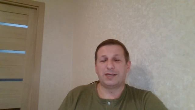 Зимние укрытие цитрусового дерева в Азове Ростовской области смотреть онлайн