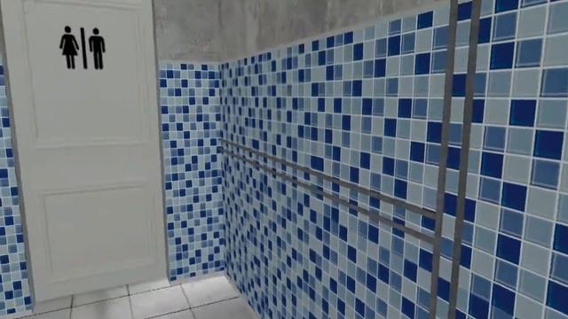 Странные игры - "Сделал дело"- гуляй смело! (Artyom Flash) смотреть онлайн