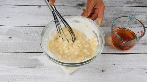 Super Moist Vanilla Cupcakes | No Egg No Milk No Butter Cake