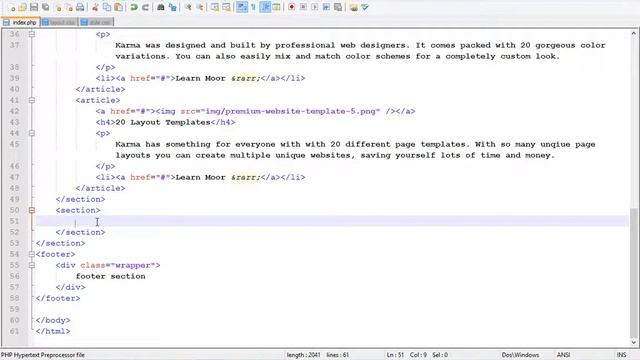 how to make facebook like page in php смотреть онлайн