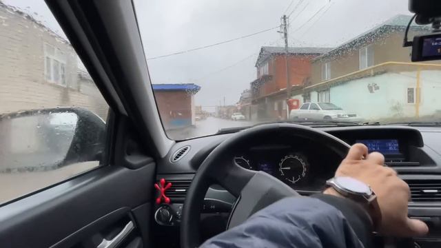 Выделенки в Махачкале. +5 баллов за лицензию смотреть онлайн